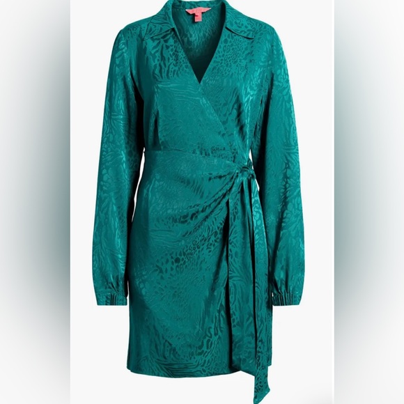 Lilly Pulitzer Dresses & Skirts - Lilly Pulitzer Dress